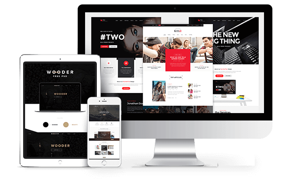 Responsive